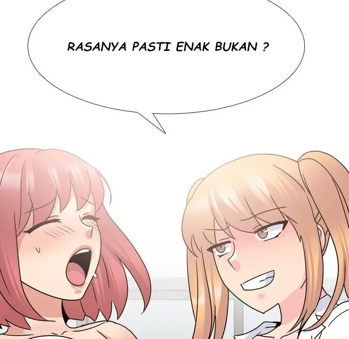 image-komik-one-shot-mens-clinic-chapter-25-116/123