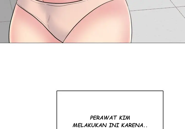 image-komik-one-shot-mens-clinic-chapter-26-5/125