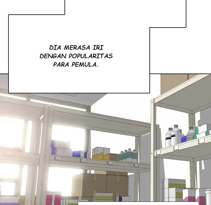 image-komik-one-shot-mens-clinic-chapter-26-6/125