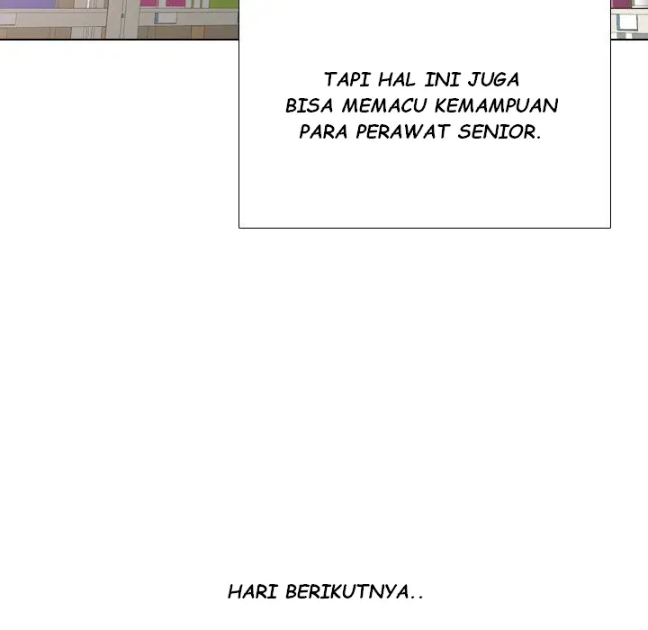 image-komik-one-shot-mens-clinic-chapter-26-7/125