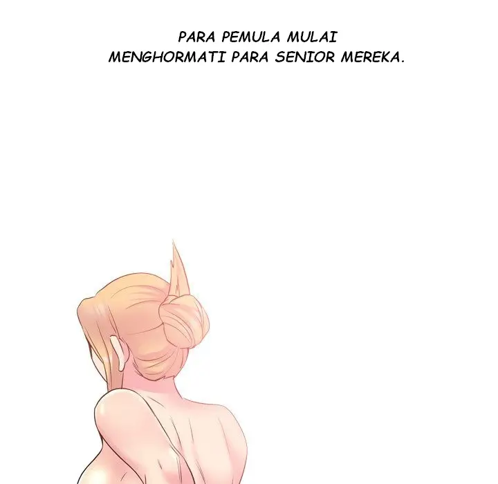 image-komik-one-shot-mens-clinic-chapter-26-8/125