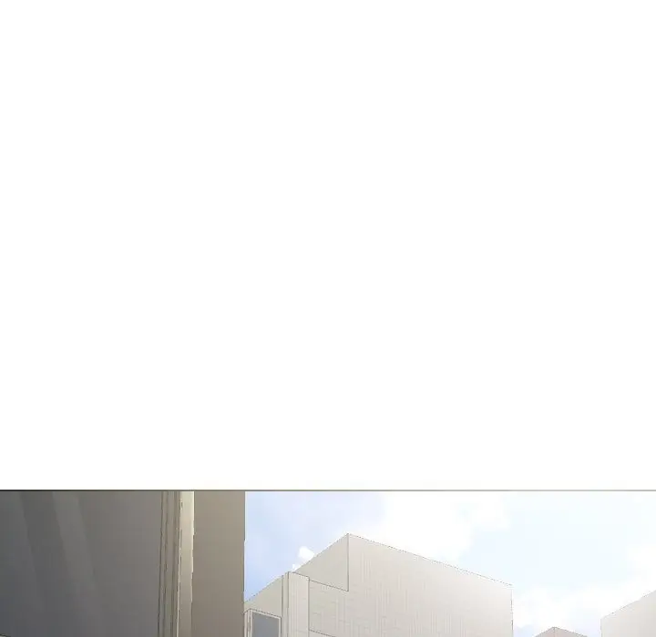 image-komik-one-shot-mens-clinic-chapter-26-13/125