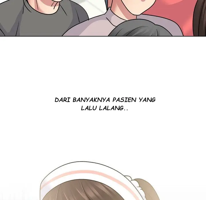 image-komik-one-shot-mens-clinic-chapter-26-20/125