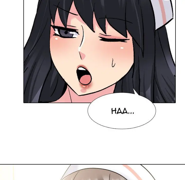 image-komik-one-shot-mens-clinic-chapter-26-26/125