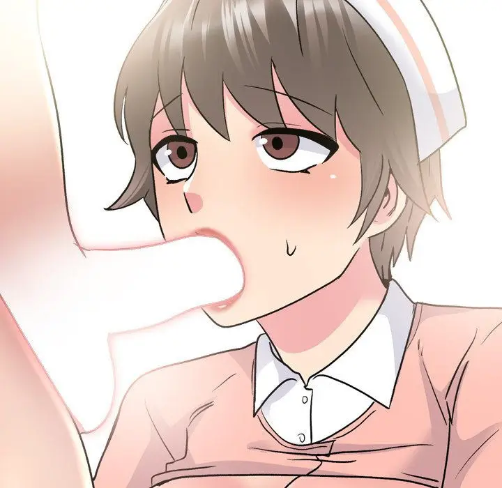 image-komik-one-shot-mens-clinic-chapter-26-27/125