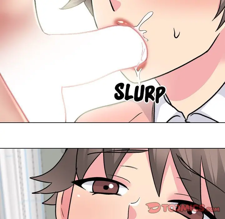 image-komik-one-shot-mens-clinic-chapter-26-29/125