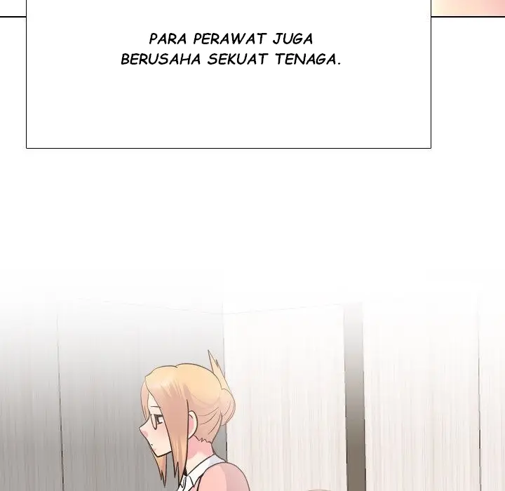 image-komik-one-shot-mens-clinic-chapter-26-31/125