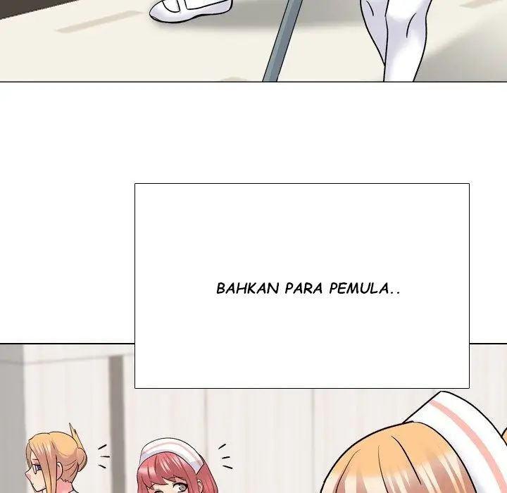 image-komik-one-shot-mens-clinic-chapter-26-33/125