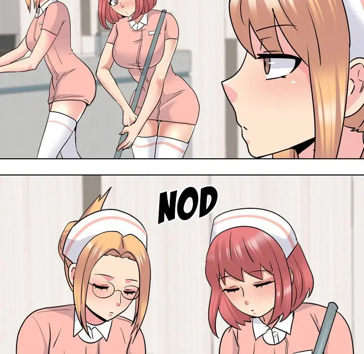 image-komik-one-shot-mens-clinic-chapter-26-34/125