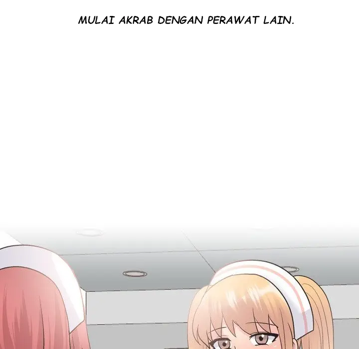 image-komik-one-shot-mens-clinic-chapter-26-36/125