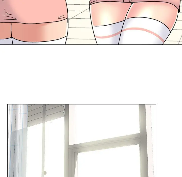 image-komik-one-shot-mens-clinic-chapter-26-38/125