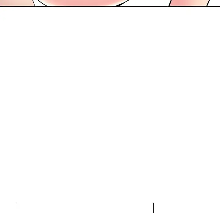 image-komik-one-shot-mens-clinic-chapter-26-43/125