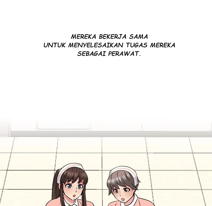 image-komik-one-shot-mens-clinic-chapter-26-45/125