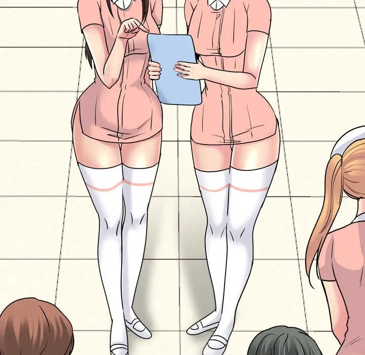 image-komik-one-shot-mens-clinic-chapter-26-46/125