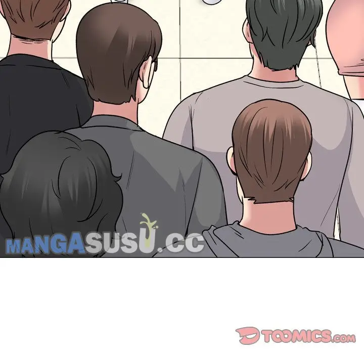 image-komik-one-shot-mens-clinic-chapter-26-47/125