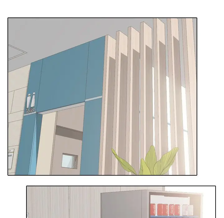 image-komik-one-shot-mens-clinic-chapter-26-48/125