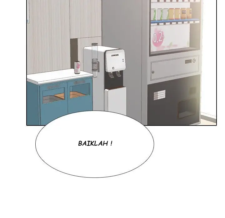 image-komik-one-shot-mens-clinic-chapter-26-49/125