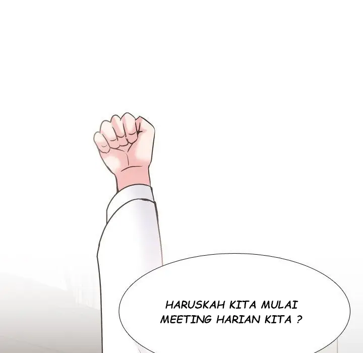 image-komik-one-shot-mens-clinic-chapter-26-50/125