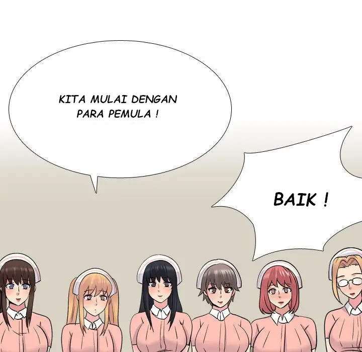 image-komik-one-shot-mens-clinic-chapter-26-54/125