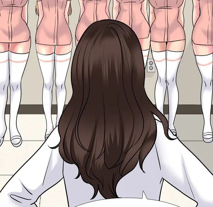 image-komik-one-shot-mens-clinic-chapter-26-55/125