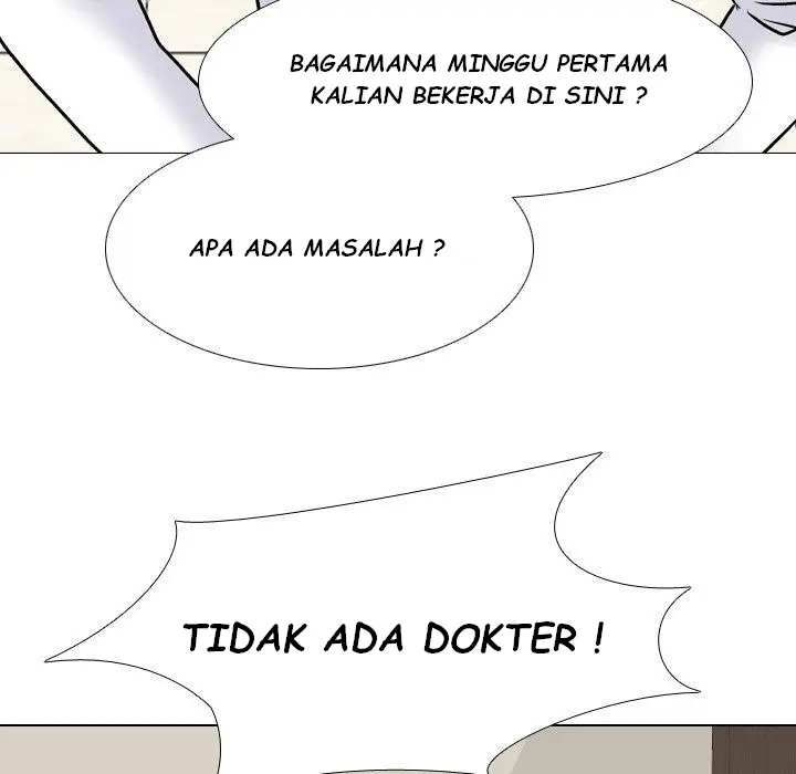 image-komik-one-shot-mens-clinic-chapter-26-56/125
