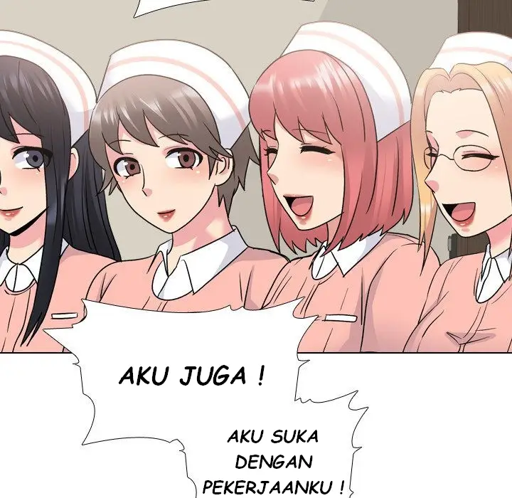 image-komik-one-shot-mens-clinic-chapter-26-57/125