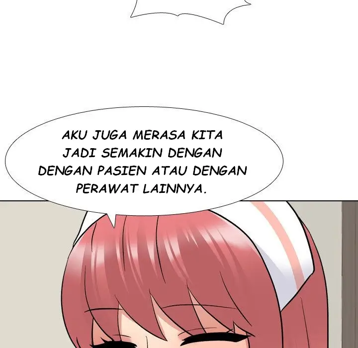 image-komik-one-shot-mens-clinic-chapter-26-58/125