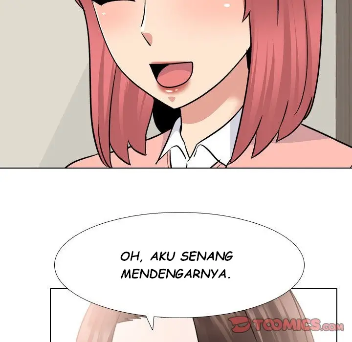 image-komik-one-shot-mens-clinic-chapter-26-59/125