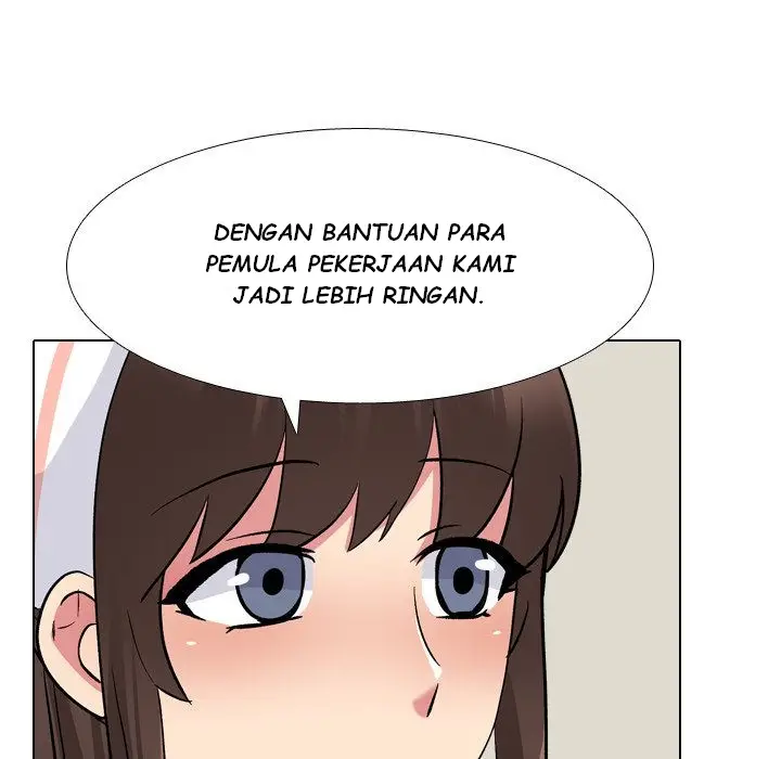 image-komik-one-shot-mens-clinic-chapter-26-61/125