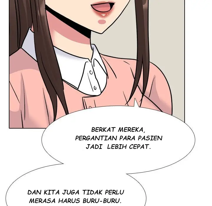 image-komik-one-shot-mens-clinic-chapter-26-62/125