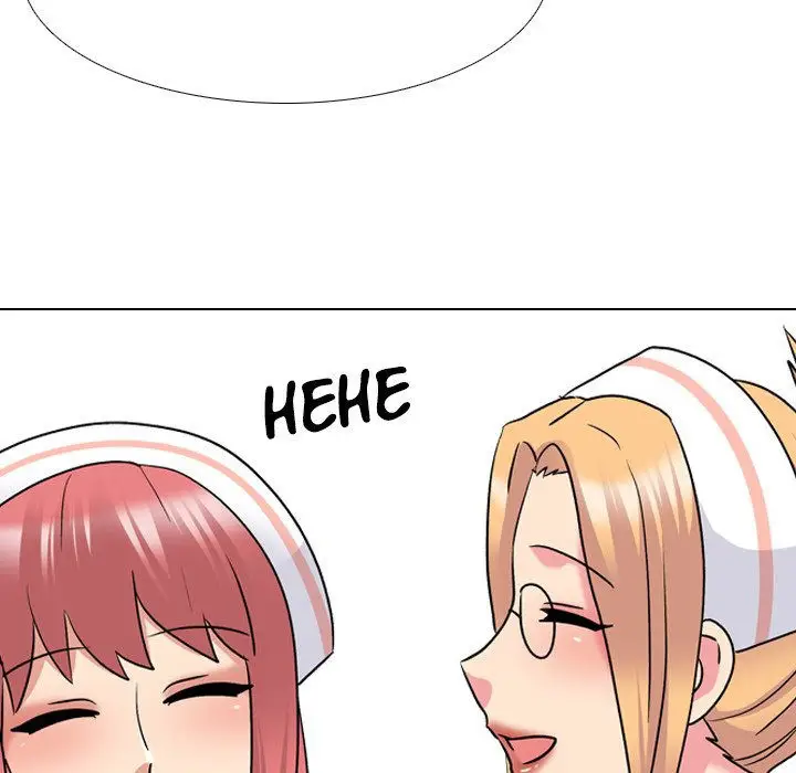 image-komik-one-shot-mens-clinic-chapter-26-63/125