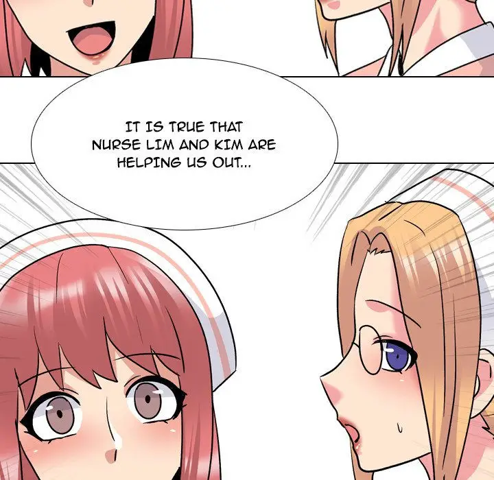 image-komik-one-shot-mens-clinic-chapter-26-64/125