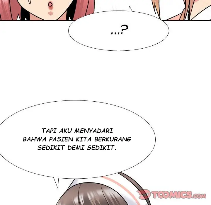 image-komik-one-shot-mens-clinic-chapter-26-65/125