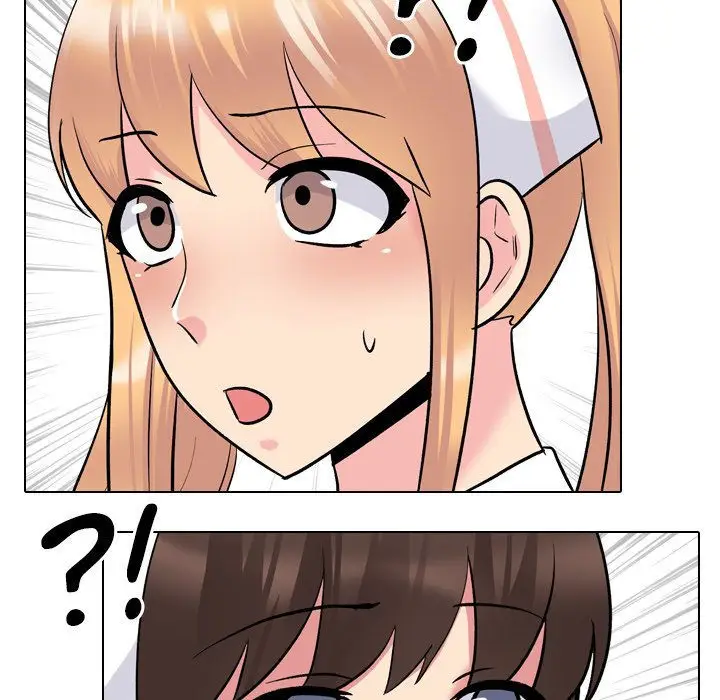 image-komik-one-shot-mens-clinic-chapter-26-68/125