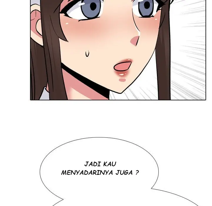 image-komik-one-shot-mens-clinic-chapter-26-69/125