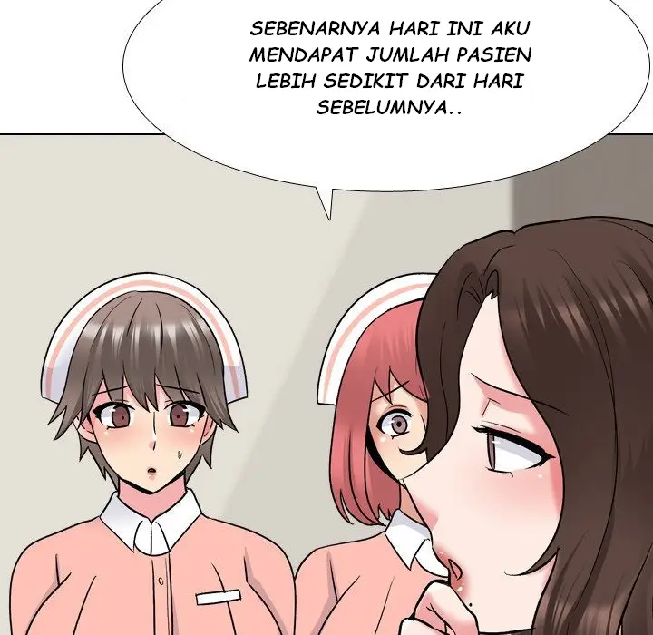 image-komik-one-shot-mens-clinic-chapter-26-70/125