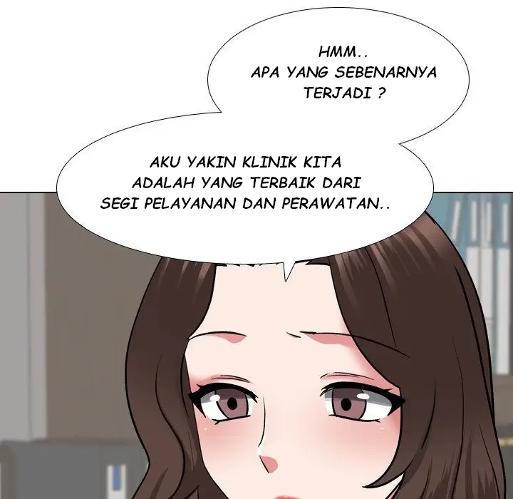 image-komik-one-shot-mens-clinic-chapter-26-72/125