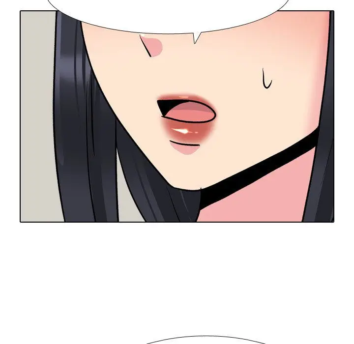 image-komik-one-shot-mens-clinic-chapter-26-76/125