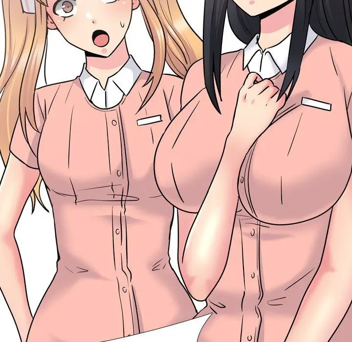 image-komik-one-shot-mens-clinic-chapter-26-78/125