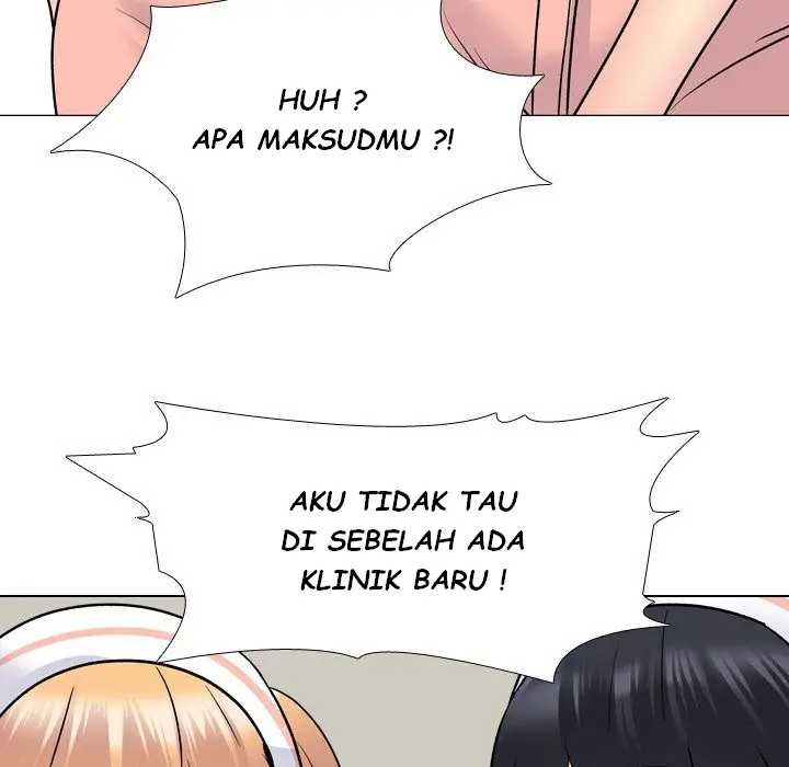 image-komik-one-shot-mens-clinic-chapter-26-79/125