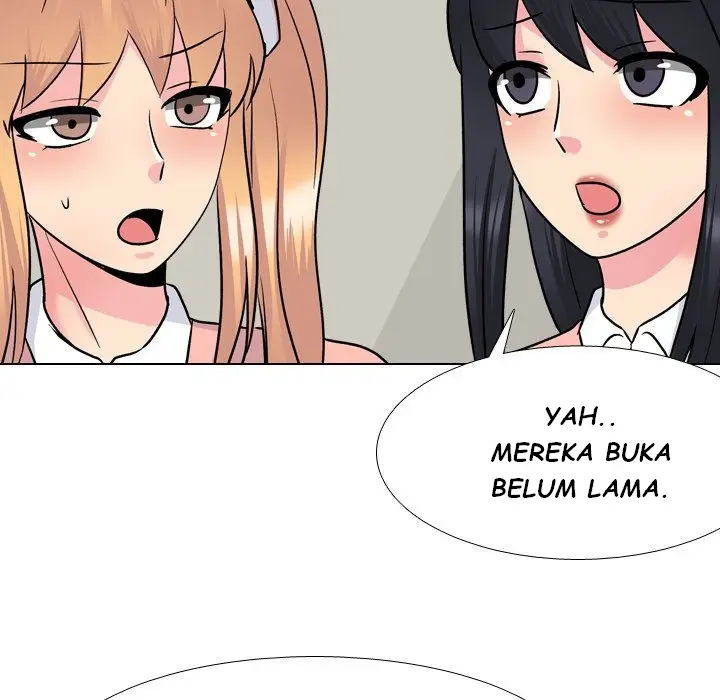 image-komik-one-shot-mens-clinic-chapter-26-80/125