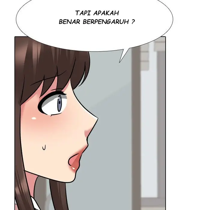 image-komik-one-shot-mens-clinic-chapter-26-81/125