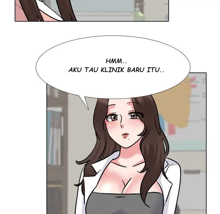 image-komik-one-shot-mens-clinic-chapter-26-82/125