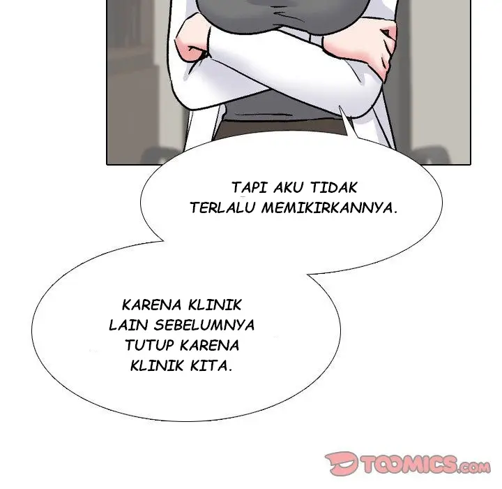 image-komik-one-shot-mens-clinic-chapter-26-83/125