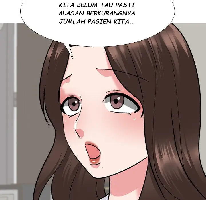 image-komik-one-shot-mens-clinic-chapter-26-85/125