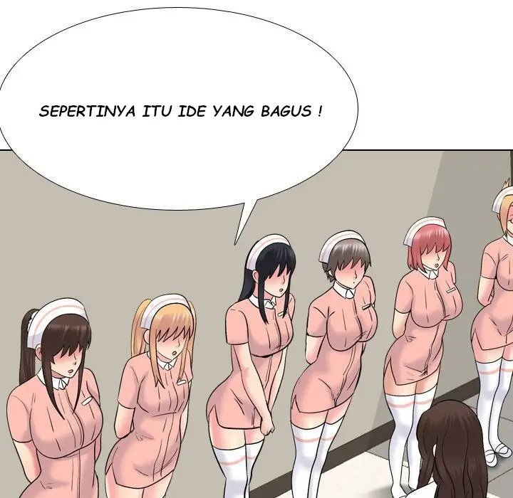 image-komik-one-shot-mens-clinic-chapter-26-87/125