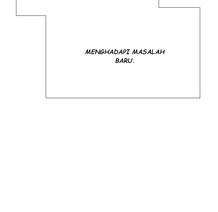 image-komik-one-shot-mens-clinic-chapter-26-92/125