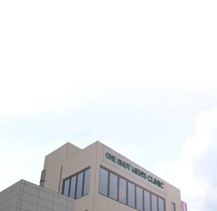 image-komik-one-shot-mens-clinic-chapter-26-93/125