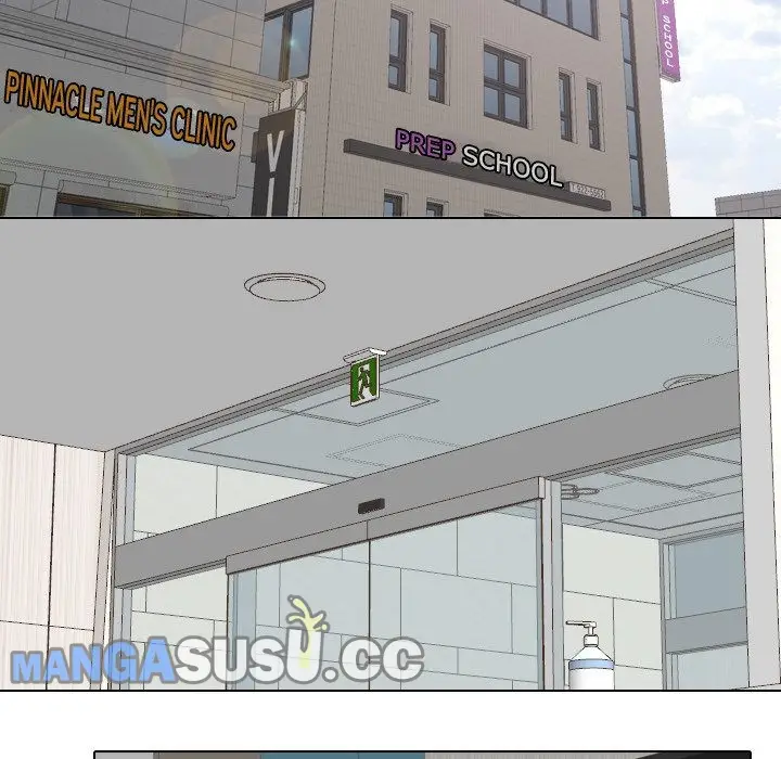 image-komik-one-shot-mens-clinic-chapter-26-94/125