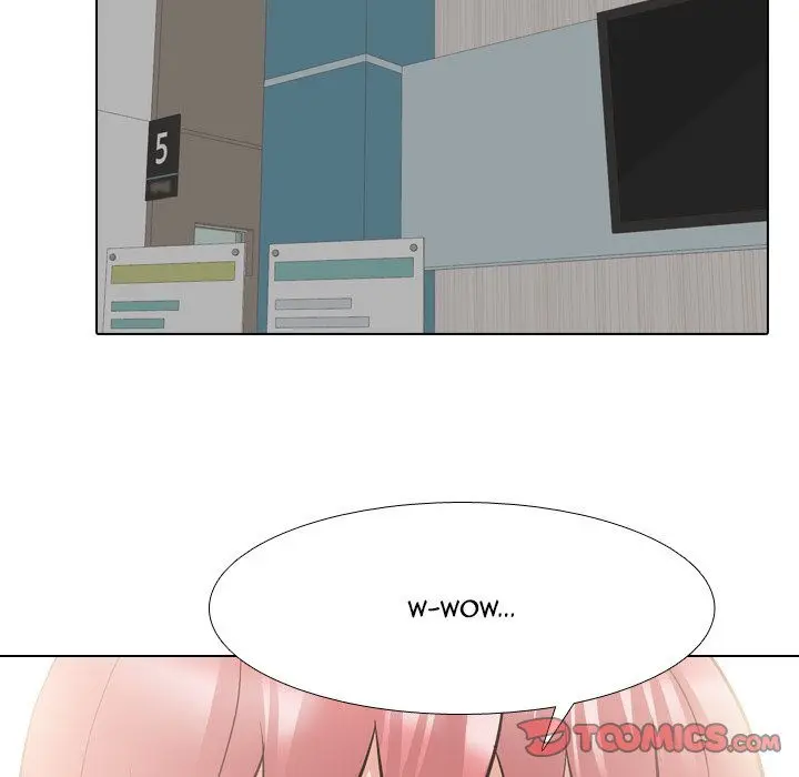 image-komik-one-shot-mens-clinic-chapter-26-95/125